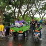 Cara Membantu Sesama di Lingkungan Sekitar: Panduan Praktis & Efektif