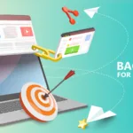 Backlinks For SEO