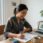 Kelas Bisnis Online: Panduan Memilih dan Memaksimalkan Hasilnya